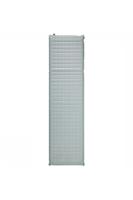 Therm-A-Rest Neoair Topo L Slaapmat Print L - thumbnail