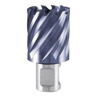 RUKO 108217F Kernboor 17 mm TiAIN 1 stuk(s) - thumbnail