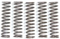 TRW koppelingsveer set clutch spring kit mef105-5 - thumbnail