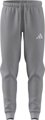 adidas Entrada 26 Joggingsbroek Grijs Wit adidas Entrada 26 Joggingsbroek Grijs Wit