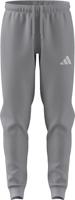 adidas Entrada 26 Joggingsbroek Grijs Wit - thumbnail