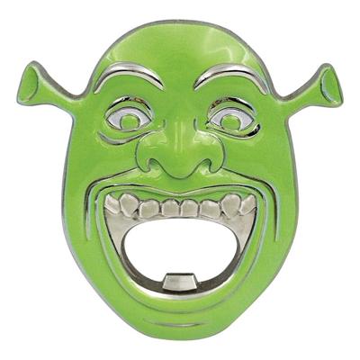 Shrek Bottle Opener