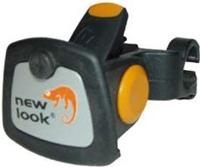 Newlooxs Stuurbochthouder new looxs turnlock - thumbnail