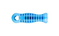 PFERD TOOLS 12616109 Kunststof vijlheft alle arenden en lengtes 100/125/150 mm 10 stuk(s) - thumbnail