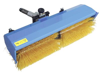 Güde Veegmachine GKM 900 Güde Veegmachine GKM 900