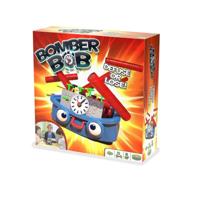 Bomber Bob - thumbnail
