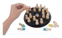 Clown Games Memory Chess - thumbnail