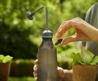Gardena: Plantenspuit 0,45 l - thumbnail