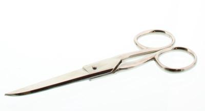 Malteser Malteser Huishoudschaar 13cm 511--5/5 (1st)