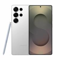 GALAXY S25 ULT 12+256GB ZILVER - thumbnail
