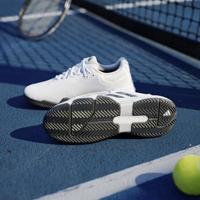 Adidas Solematch Control 2 M Tennisschoenen Heren 44 - thumbnail