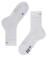 Falke FALKE TE 4 Tennissok - thumbnail