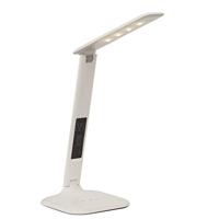 Brilliant Glenn G94871/05 LED-bureaulamp LED LED vast ingebouwd 5 W Wit - thumbnail