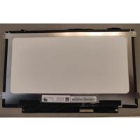 11.6" LED On-Cell Touch 1366x 768 EDP 40 PIN Matte Scherm For Dell 3100 - thumbnail