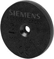 Siemens 6GT2600-4AC00 HF-IC - transponder - thumbnail
