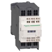 Schneider Electric LC1D183P7 Vermogensbeveiliging 1 stuk(s) - thumbnail