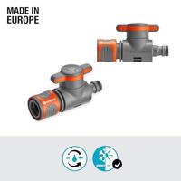 Gardena Regulierventiel zb - 18267-20 - 18267-20 - thumbnail