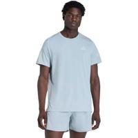 adidas adi365 T-Shirt Heren - thumbnail