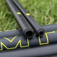 Matrix MTX1 V2 13M Pole Package - thumbnail