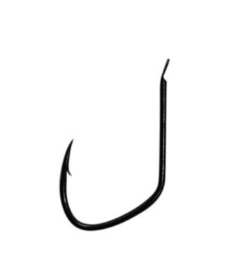 Gamakatsu Hook Ls-2210S (Blue) Size 4, 25 st