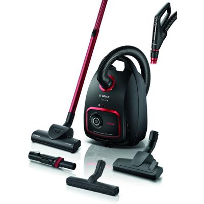 BOSCH BGL6POW2 Serie 6 ProPower Stofzuiger met Zak
