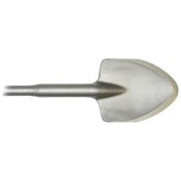 Makita Accessoires Spadebeitel 110x400mm SDS-Max - P-23721 - thumbnail