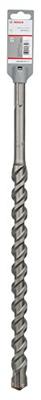 Bosch Accessories SDS max-4, 28x400x520mm 2608685871 Hamerboor 28 mm SDS-Max 1 stuk(s)
