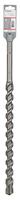 Bosch Accessories SDS max-4, 28x400x520mm 2608685871 Hamerboor 28 mm SDS-Max 1 stuk(s) - thumbnail