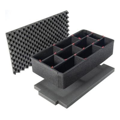 Peli-Storm IM2600 TrekPak kit dividerset Peli-Storm IM2600 TrekPak kit dividerset