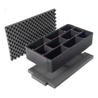 Peli-Storm IM2600 TrekPak kit dividerset - thumbnail