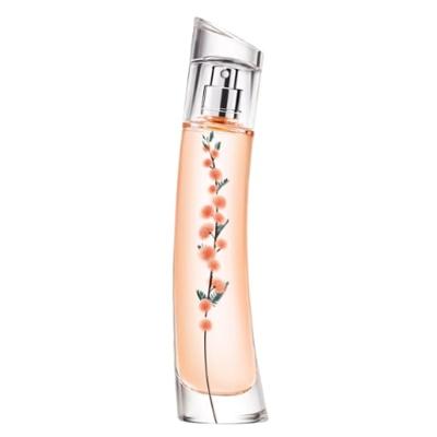 Kenzo Flower by Kenzo Ikebana Mimosa Eau de Parfum 40ml Kenzo Flower by Kenzo Ikebana Mimosa Eau de Parfum 40ml