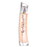 Kenzo Flower by Kenzo Ikebana Mimosa Eau de Parfum 40ml - thumbnail