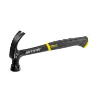 Stanley FMHT1-51277 FatMax® Klauwhamer Next Gen 570gr - thumbnail