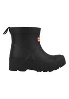 Hunter Regenlaarzen KFT5097RMA-BLK Zwart-28 maat 28 - thumbnail
