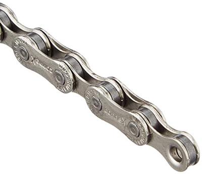Connex ketting chain 808 10 pcs. 114 links