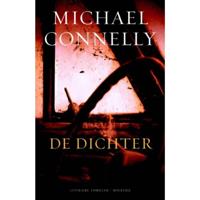 Michael  Connelly Jack McEvoy 1   De dichter - thumbnail