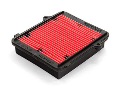 HIFLOFILTRO luchtfilter air filter hfa-1933
