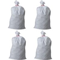 Puinzak 4 st 65x100 cm TalenTools - Talentools - thumbnail