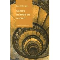 Succes in leven en werken (Paperback) - thumbnail