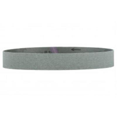 Metabo Accessoires Schuurbanden (5 st.) 30x533 mm P600/A30 Pyr - 626293000 Metabo Accessoires Schuurbanden (5 st.) 30x533 mm P600/A30 Pyr - 626293000