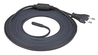 TRIXIE REPTILAND VERWARMINGSKABEL 3,5 MTR 15 WATT - thumbnail