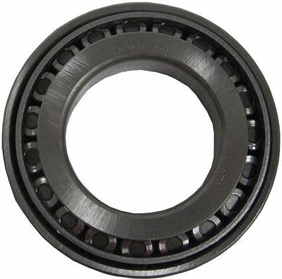 LAEPPCHÉ Laeppche kegellager keg.roller bearing 30205 25x52x16.25 mm