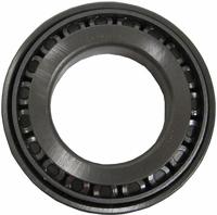 LAEPPCHÉ Laeppche kegellager keg.roller bearing 30206 30x62x17.25 mm - thumbnail