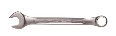 Bahco ringsteeksleutel 29 mm | 111M-29 Bahco ringsteeksleutel 29 mm | 111M-29