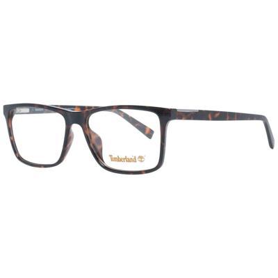 Heren Brillenframe Timberland TB1759-H 54052