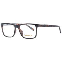 Heren Brillenframe Timberland TB1759-H 54052 - thumbnail