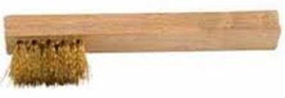 Cycplus Cyclus bougieborstel