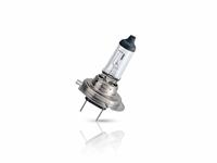 Philips Hoofdlamp h-7 vision 12 volt - thumbnail