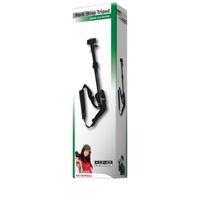 Nekstatief - thumbnail