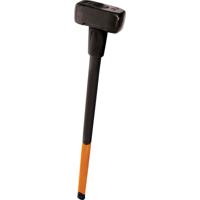 Fiskars Voorhamer 4kg XL - 1001431 - 1001431 - thumbnail